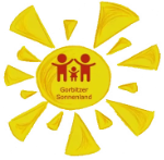 Gorbitzer Sonnenland Logo